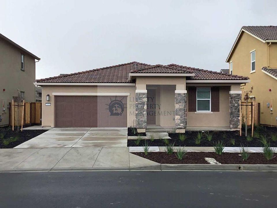 1st image of 5450 Trimonti Cir