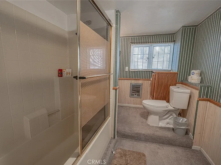 233 Corona Cir — Photo 38