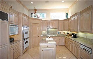 4th image of 3705 Lake Hollow Way