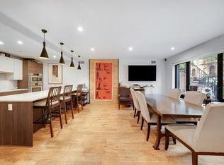26 Eldert St APT 1, Brooklyn, NY 11207