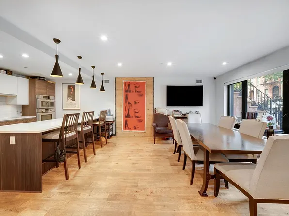 26 Eldert St APT 1, Brooklyn, NY 11207