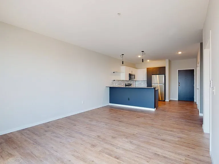 The Exchange Apartments — Photo 33