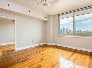 800 Jackson St APT 904, Hoboken, NJ 07030