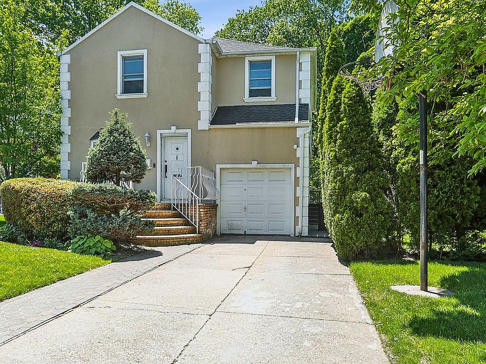 1st image of 80-36 208th St