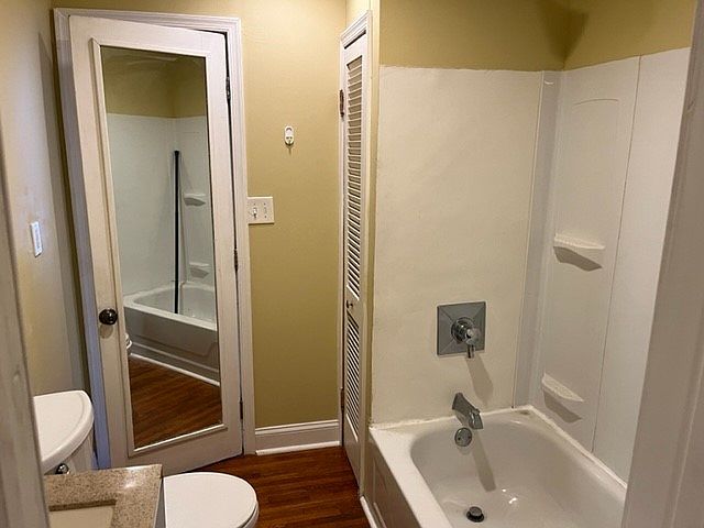 1st image of 67 E North Ave #4