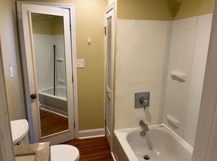 67 E North Ave #4, Hagerstown, MD 21740