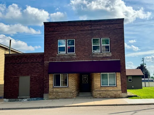 129 Main St E, Silver Lake, MN 55381