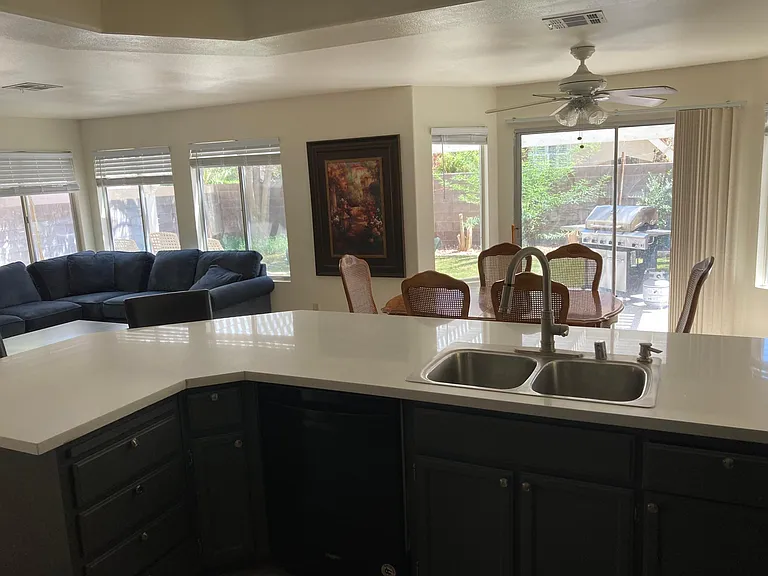 2208 Brighton Shore St — Photo 24