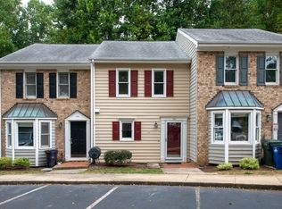 1943 Trexler Ct, Raleigh, NC 27606