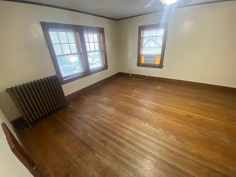 1424 F St — Photo 36