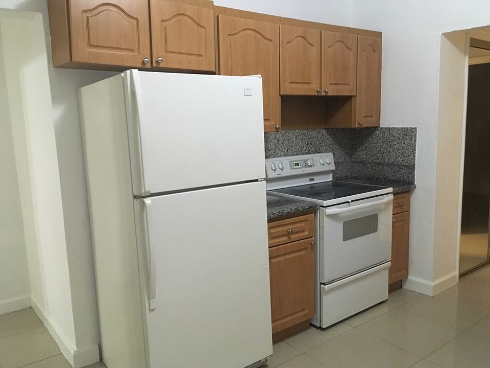 1st image of 5926 SW 62nd Ter
