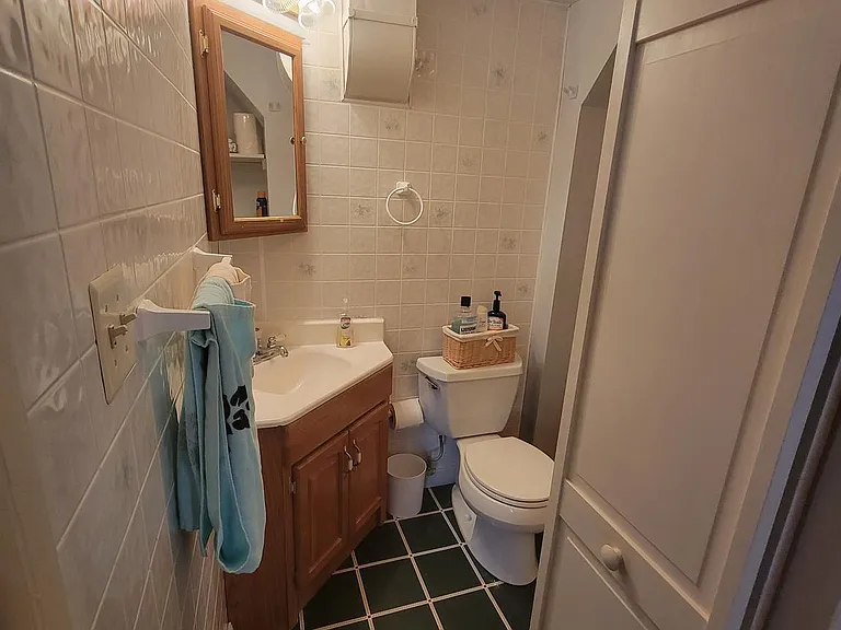433 Elm Ave #A — Photo 7
