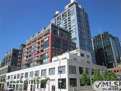 2nd image of 350 11th Ave Unit 420