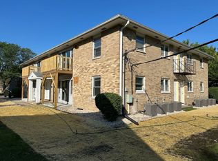 7506-7523 Rohlich Ct #7506-04, Middleton, WI 53562