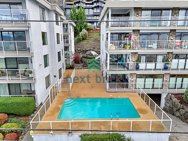 2104 Alki Ave SW #306 — Photo 29