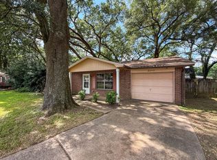 5240 Catalina St, Pace, FL 32571