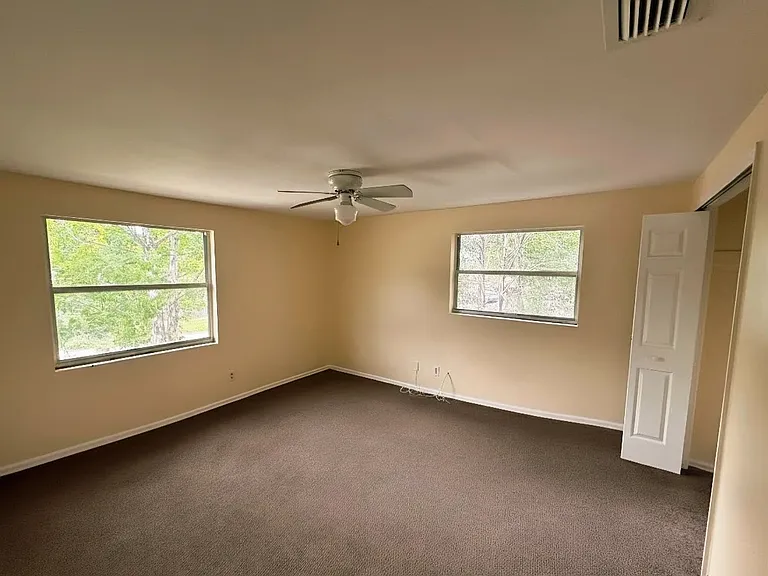 6064 Longchamp Dr #6064 — Photo 13