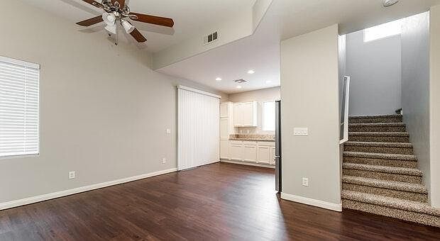 1st image of 6458 Butterfly Sky St