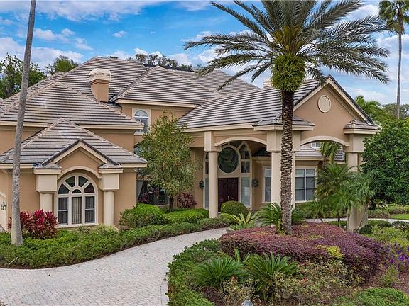 2nd image of 4078 Scarlet Iris Pl