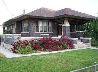 517 North Ctr, Lehi, UT 84043