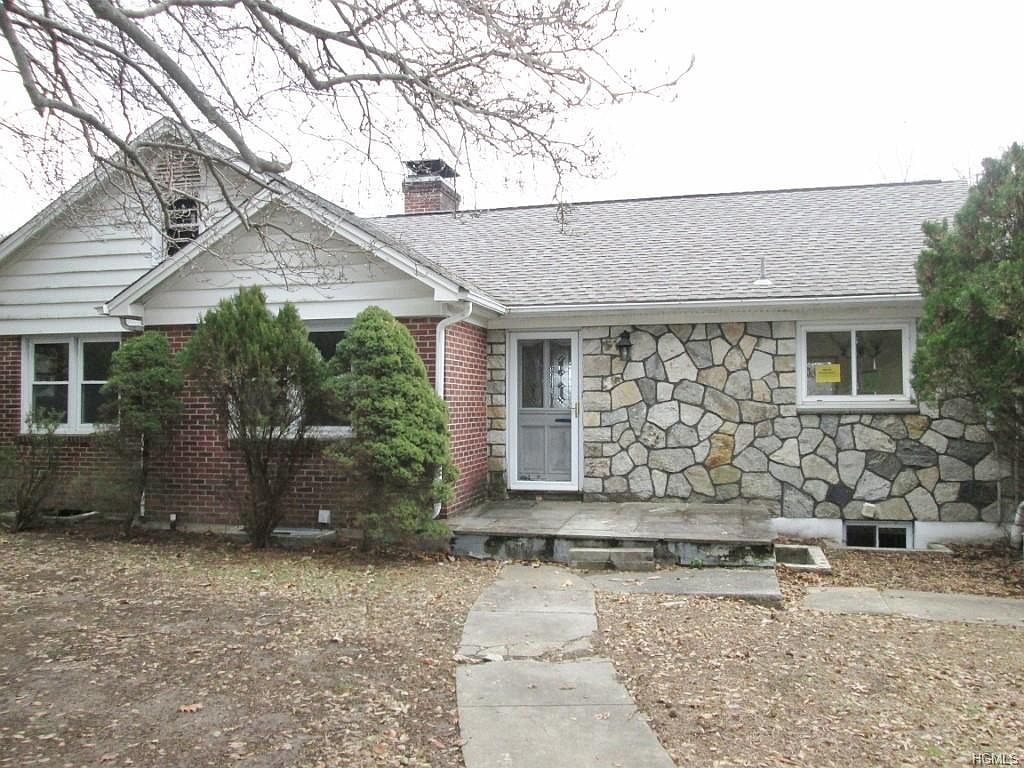 26 Manor Way, Brewster, NY 10509 Zillow