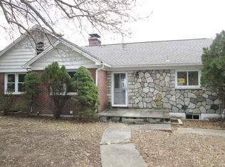 26 Manor Way, Brewster, NY 10509