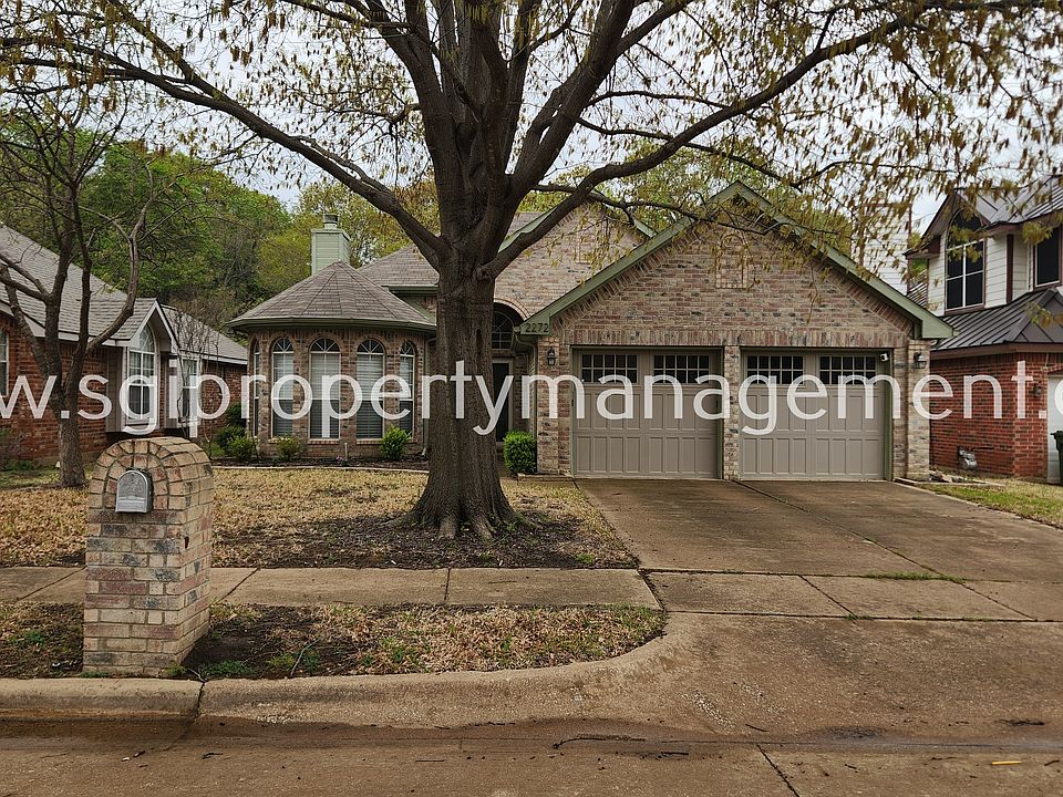 1st image of 2272 Grandview Dr