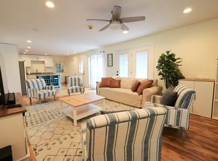 415 Key Rd, Collierville, TN 38017