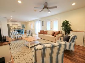 415 Key Rd, Collierville, TN
