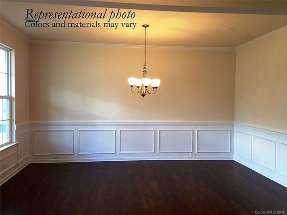 3rd image of 506 Moses Dr Lot 327