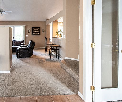 4th image of 7686 Fulmar Dr