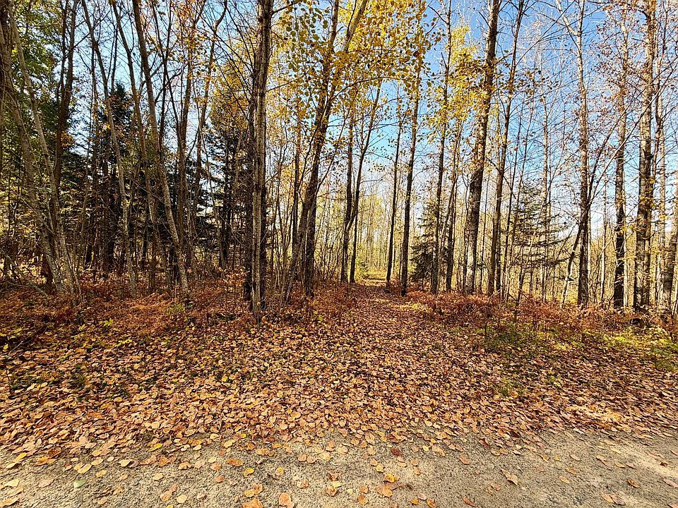 1st image of County Road 303
