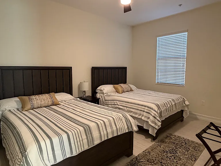 9109 Yuba Ln #8001 — Photo 29