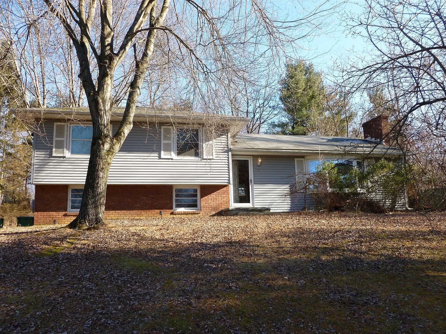 19 Wendover Dr, Poughkeepsie, NY 12601 Zillow