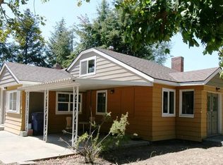 1010 E Decatur Ave, SPOKANE, WA 99208