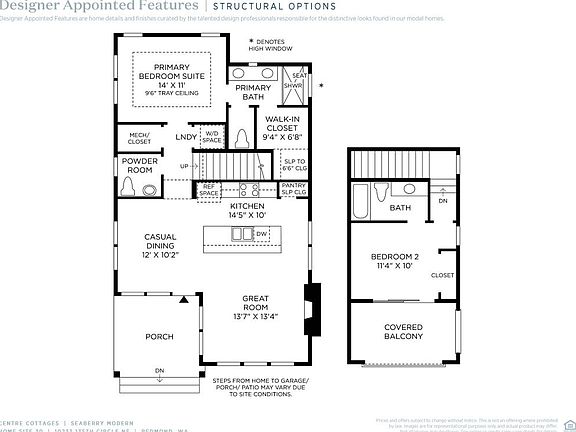 4th image of 10233 135th Ave NE