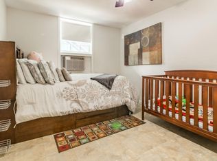 (Undisclosed Address), Key West, FL 33040
