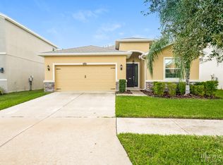 11417 Warren Oaks Pl, Riverview, FL 33578