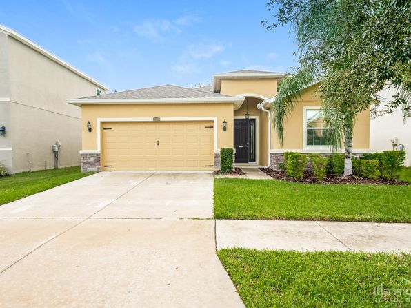 11417 Warren Oaks Pl