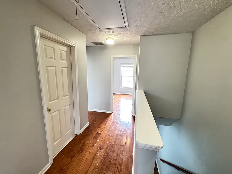 3686 Lantern Walk Ln — Photo 18