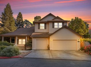 4920 Windsor Village Ln, Fair Oaks, CA 95628