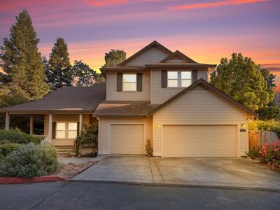 4920 Windsor Village Ln, Fair Oaks, CA, 95628
