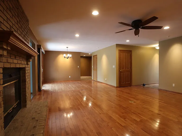 309 Arbor Vitae Dr — Photo 9