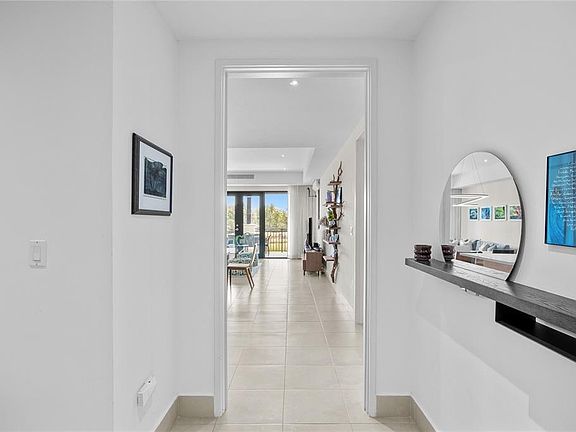 2nd image of 7000 Bahia Beach Dr #7258