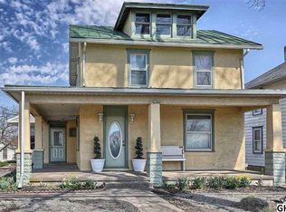 6280 Jonestown Rd, Harrisburg, PA 17112