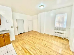 358 Sackett St #1FF, Brooklyn, NY 11231