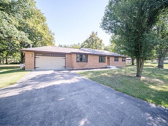 2nd image of 6010 Abraham Dr