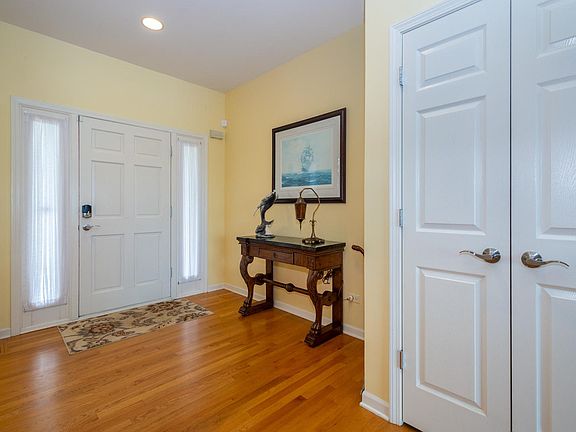 5th image of 38950 N Cedar Crest Dr