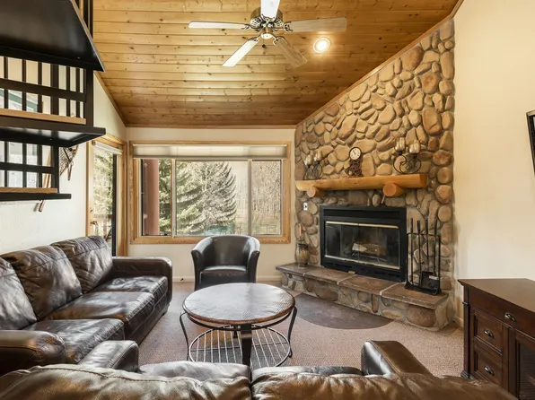 (undisclosed Address), Coalville, UT 84060