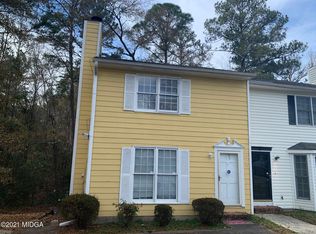 5161 Nisbet Dr, Macon, GA 31206